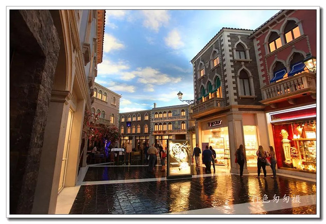 拉斯维加斯酒店排名_拉斯维加斯酒店(3)