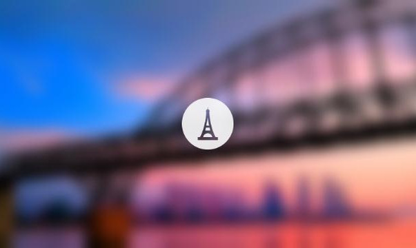 Disney's Boardwalk Resort