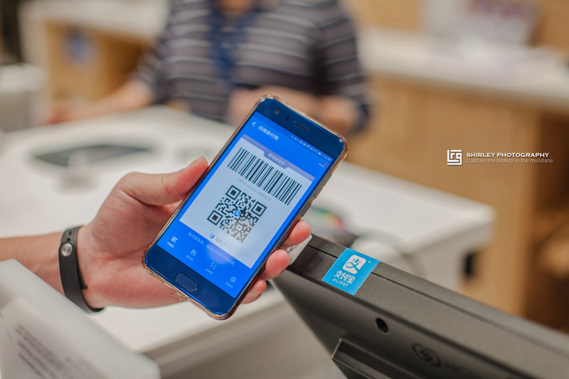 一半沙漠一半海洋--再访传奇国度迪拜,热门冷门