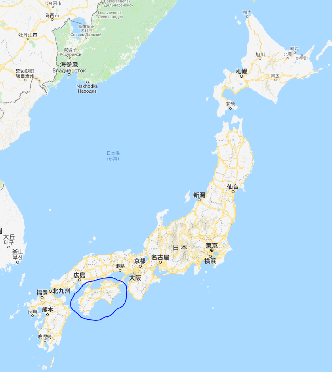 松山区人口_赤峰市松山区地图