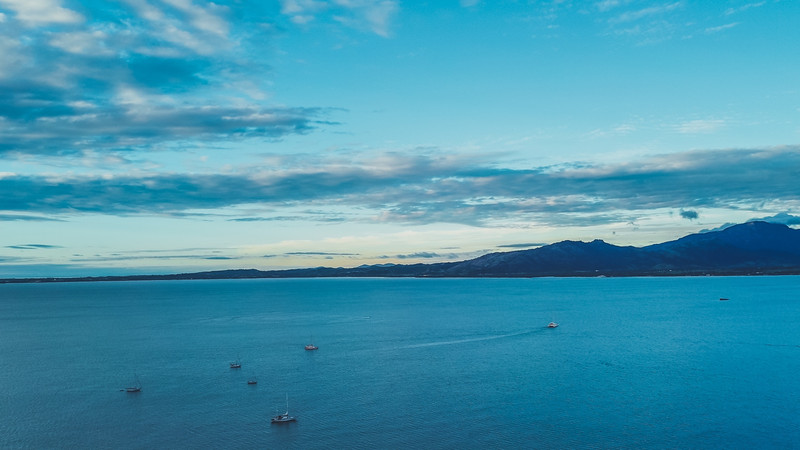 100c0t000000imnh62CBB_R_800_10000_Q90.jpg?proc=autoorient