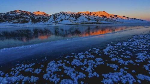 赛里木湖位于新疆哪个城市 100c0z000000my7tu49B5_C_500_280_Q80.jpg