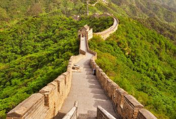 北京八达岭长城 包车一日游│车型可选  游玩不限时间【全程包车、天津市区上门接送、省心、省时、省力！】