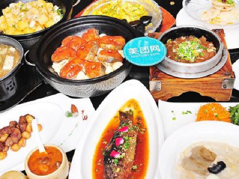 店)周边住宿/宾馆,祥记燕翅鲍(金鲍堂万寿路店)附近酒店预订/价格查询