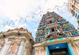 travel picture