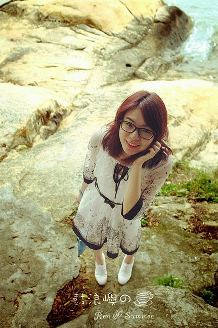 人生若只如初贱 - 鼓浪屿游记攻略【携程攻略】