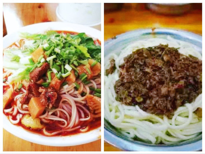 排骨面的正宗做法清汤 100d0q000000g5sjoF472_C_671_10000_Q90.jpg