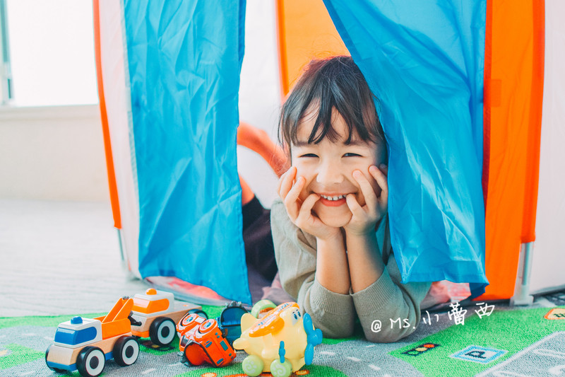 100d0t000000i8eazF35B_R_800_10000_Q90.jpg?proc=autoorient