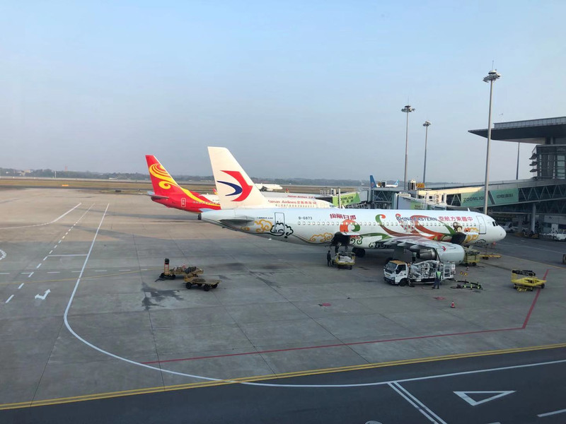 飞机场附近的火车站 100d1b000001b3wi590EC_R_800_10000_Q90.jpg?proc=autoorient