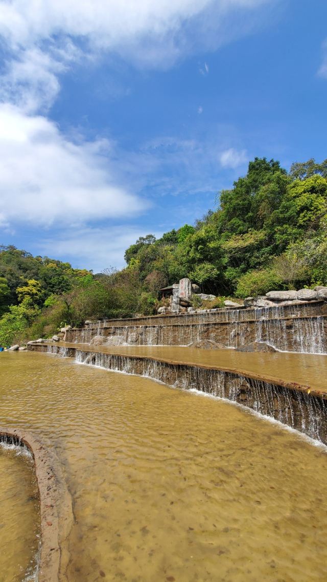 金光湖,厦门金光湖攻略/地址/图片/门票【携程攻略】