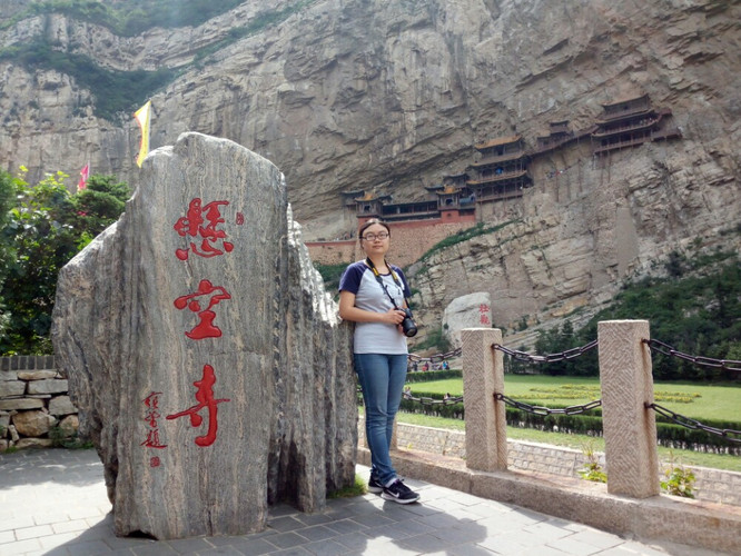 云岗石窟大概玩多长时间 100e080000002wkgrA5FD_R_10000_500_Q90.jpg