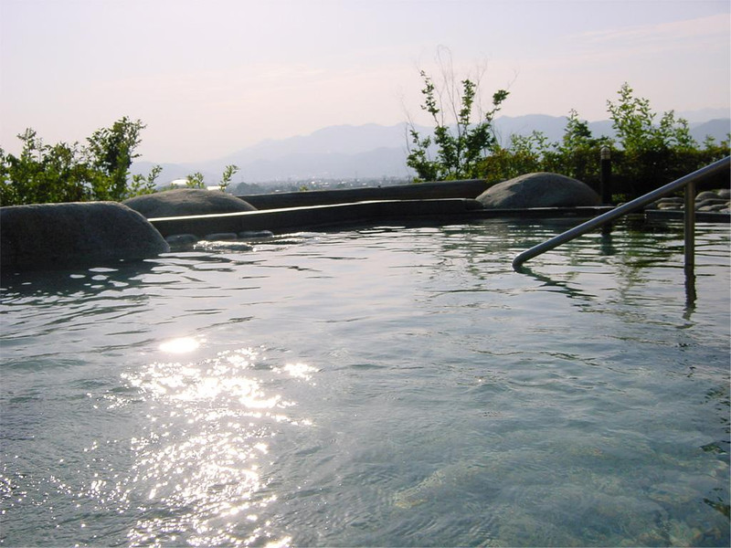 亲身感受赴日医疗体检全过程 - 日本游记攻略