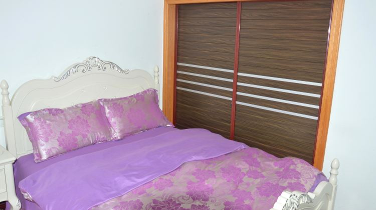 江南水乡古镇骑行3日游