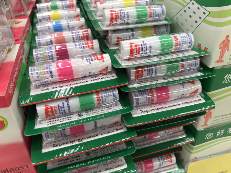 100e12000000t4j844B2B_R_800_10000_Q90.jpg?proc=autoorient