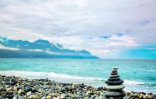 台湾台中花莲北回归线纪念碑天气预报 北回归线纪念碑景点天气一周 24小时精准查询 知了天气