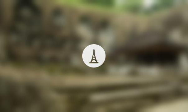 Mahayana Temple Buddhist Association