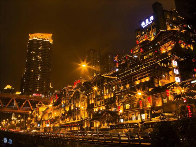 人均几十块_几十块腹肌图片搞笑图(3)