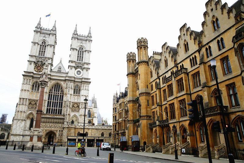 英国多少人口2021_英国人口密度图