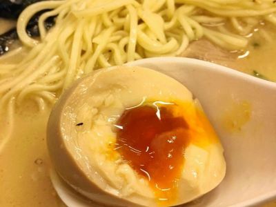 新加坡豚骨王拉面攻略 豚骨王拉面特色菜推荐 菜单 人均消费 电话 地址 菜系 点评 营业时间 携程美食