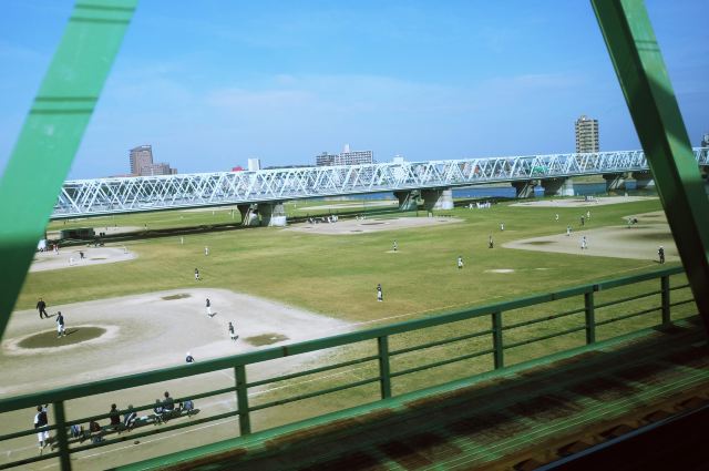 东京人均居住面积_东京都市圈面积(2)