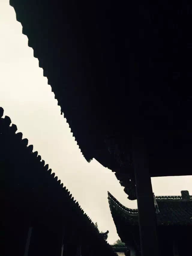 丞相祠堂好玩吗,丞相祠堂景点怎么样_点评_评