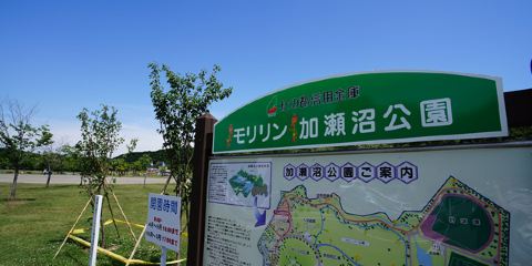 多賀城市東北歷史博物館 多賀城市東北歷史博物館旅遊攻略簡介當地玩樂門票酒店一覽 永安旅遊