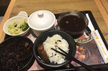 老娘舅人均_老娘舅(3)