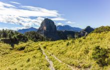 台湾台北新竹湖口老街天气预报 湖口老街景点天气一周 24小时精准查询 知了天气