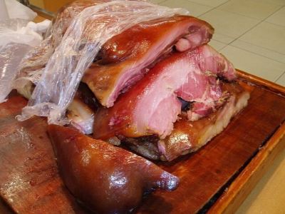 【携程美食林】陇西大胡子腊肉周边住宿/宾馆,大胡子腊肉附近酒店预订