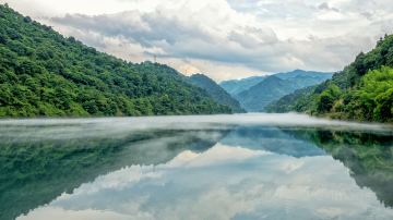 shutterstock_670333783