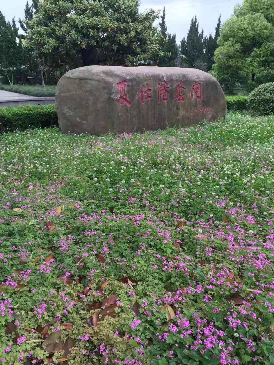 江油大剧院(中坝广场店)