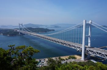 仓敷市人口_日本仓敷市厅舍手绘(2)
