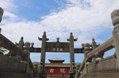 海什么金成语_成语故事简笔画(3)