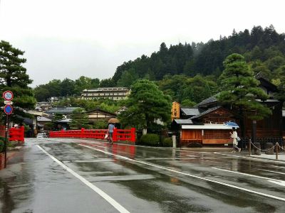 岐阜县松本清 高山陣屋前店 购物攻略 松本清 高山陣屋前店 物中心 地址 电话 营业时间 携程攻略