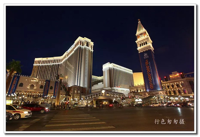拉斯维加斯酒店排名_拉斯维加斯酒店