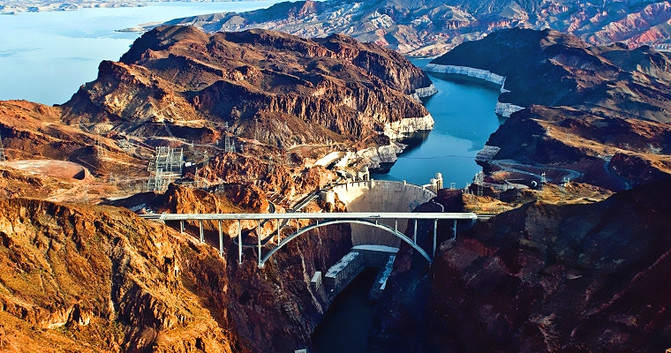 美国盐湖城GDP是多少_美国盐湖城(3)