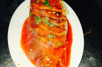 莆田宾朋饭店(黄石店)攻略,宾朋饭店(黄石店)特