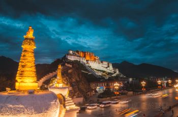 布达拉宫门票多少钱2020 100h0z000000npeq3FC52_C_350_230.jpg