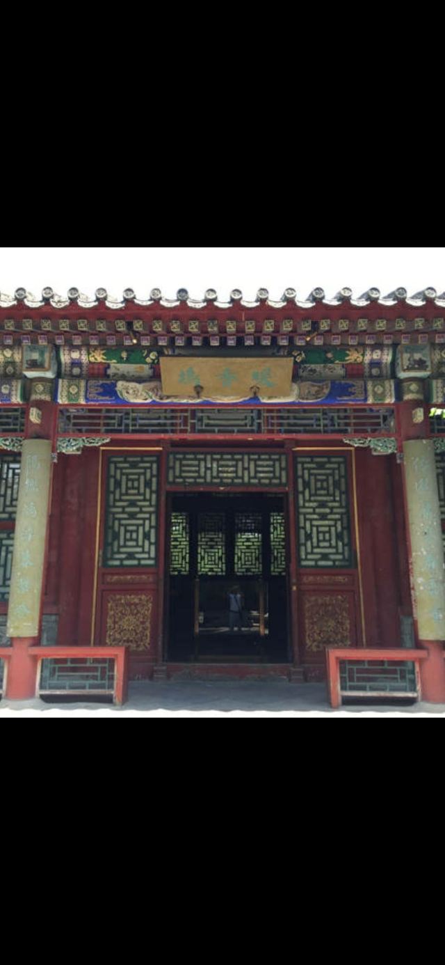 暖香坞
