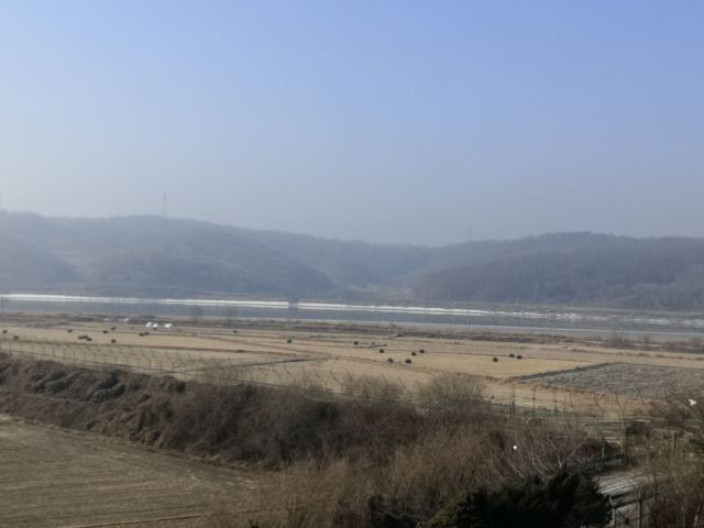 江原道统一展望台攻略 江原道统一展望台门票 游玩攻略 地址 图片 门票价格 携程攻略 江原道统一展望台攻略 江原道统一展望台门票 游玩攻略 地址 图片 门票价格 携程攻略