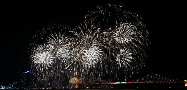 釜山广安大桥攻略 釜山广安大桥门票 游玩攻略 地址 图片 门票价格 携程攻略 釜山广安大桥攻略 釜山广安大桥门票 游玩攻略 地址 图片 门票价格 携程攻略