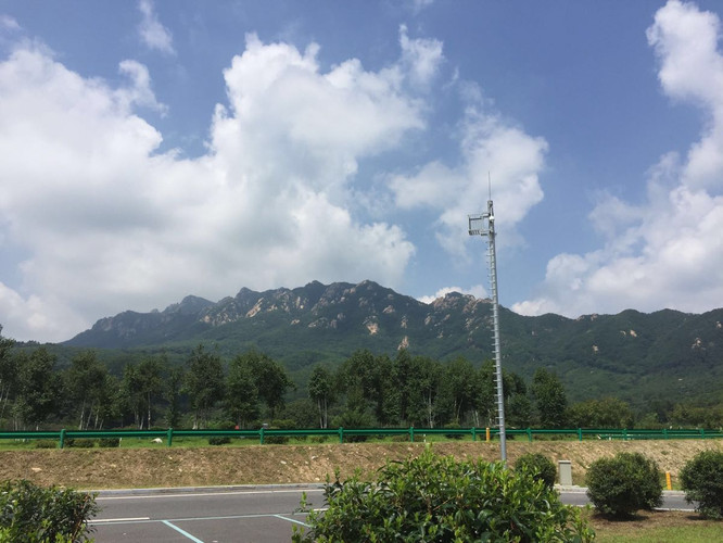 獐岛游玩攻略,獐岛游玩攻略一日游