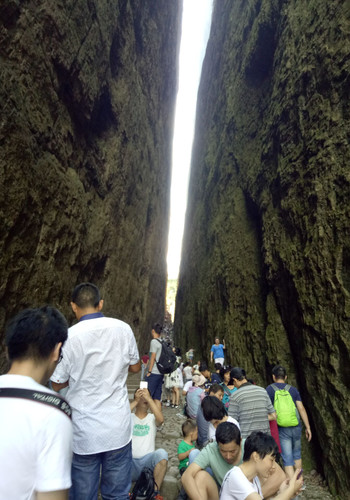 龙游人均_龙游天下(2)