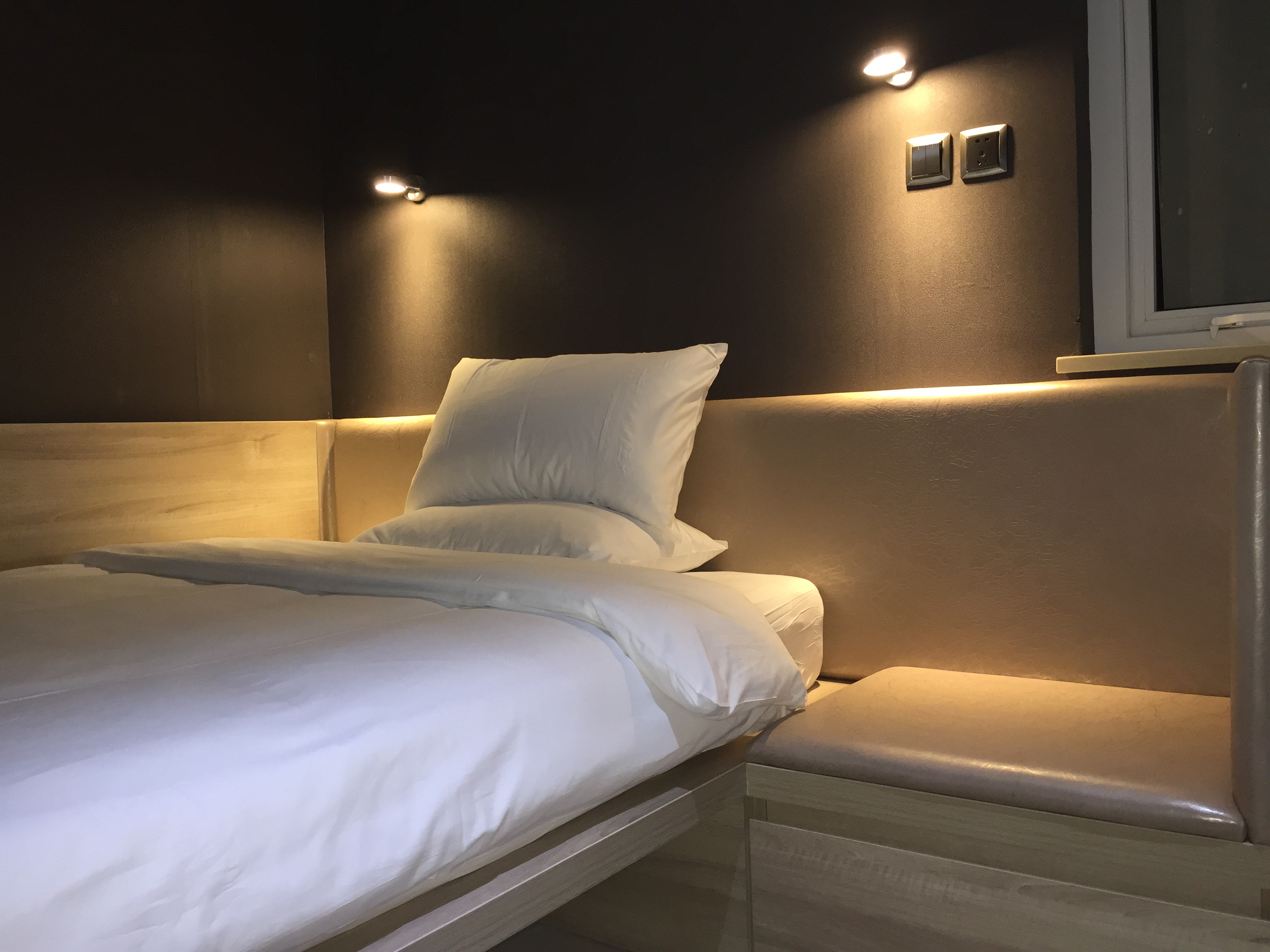 【携程攻略】房山北京榕根税务师事务所有限公