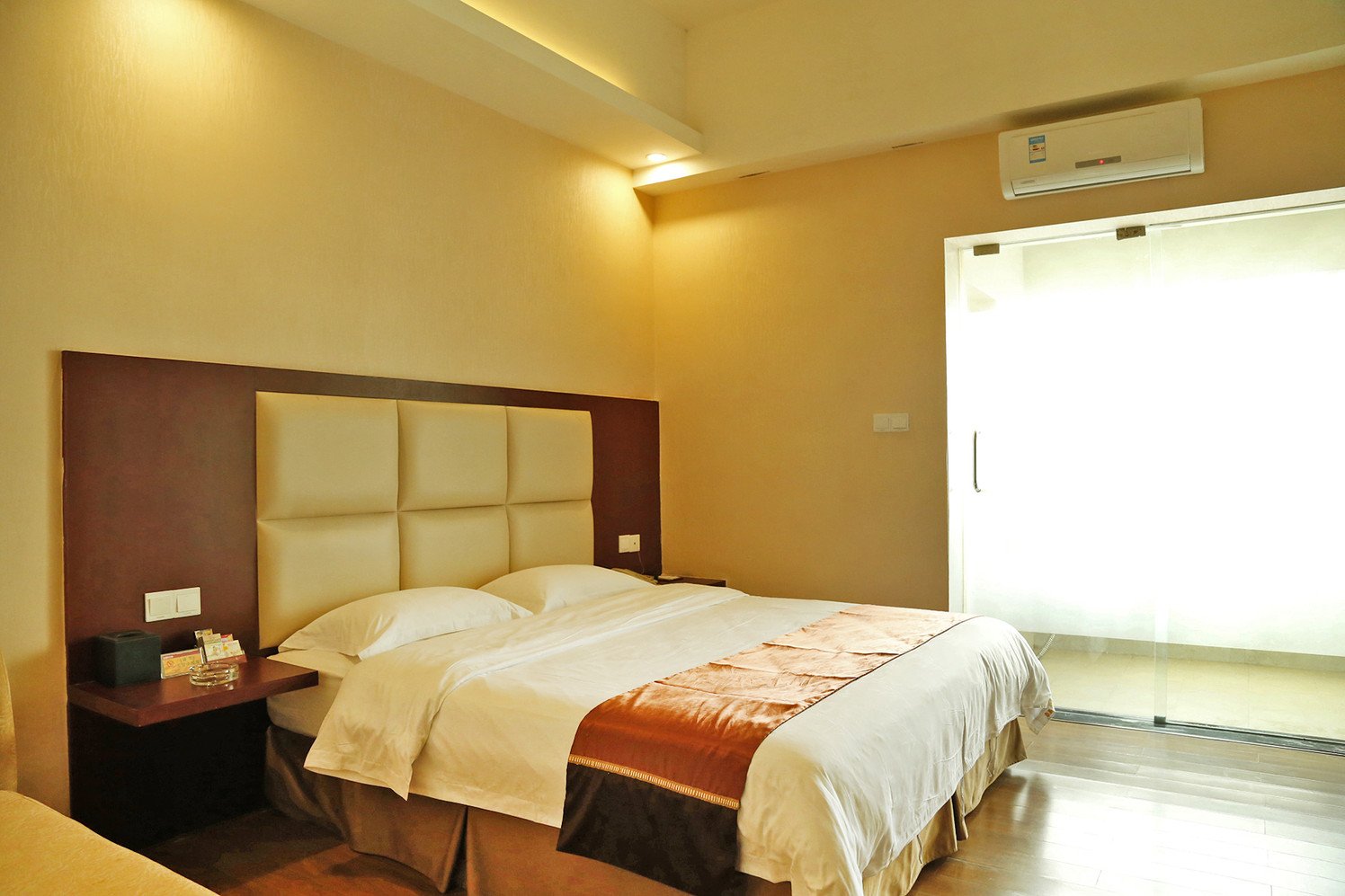 【携程攻略】深圳南岭国际汽车城,深圳南岭国