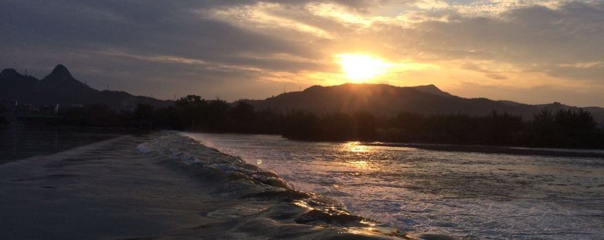 2018恭城旅游攻略,自助游\/自驾\/出游\/自由行\/游