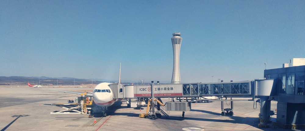 冰雪大冒险 Fm9451 B 2563 上海虹桥 昆明 上海航空公务舱飞行体验 札幌游记攻略 携程攻略 冰雪大冒险 Fm9451 B 2563 上海虹桥 昆明 上海航空公务舱飞行体验 札幌游记攻略 携程攻略
