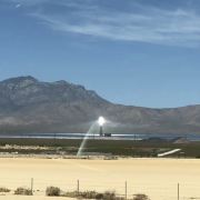 拉斯维加斯莫哈韦沙漠攻略 莫哈韦沙漠门票价格多少钱 团购票价预定优惠 景点地址图片 携程攻略