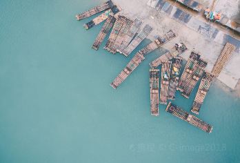 阳朔漓江杨堤竹筏+遇龙河竹筏+画廊古镇一日游【小团/私家团】【[小团]真小团不超8人真纯玩无车销。[私家团]一单一团，时间景点可按需调整】