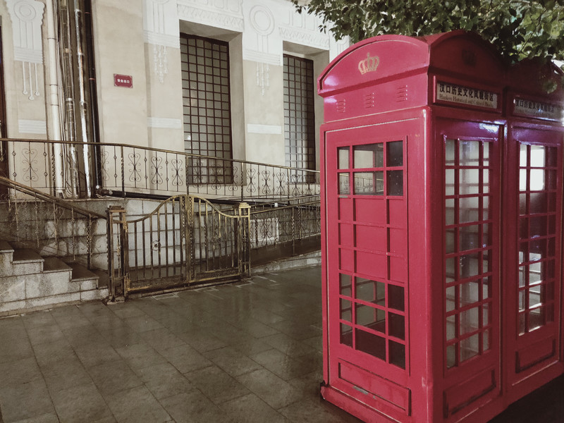 武汉市黄陂区2019各街GDP_武汉市黄陂区地图(3)